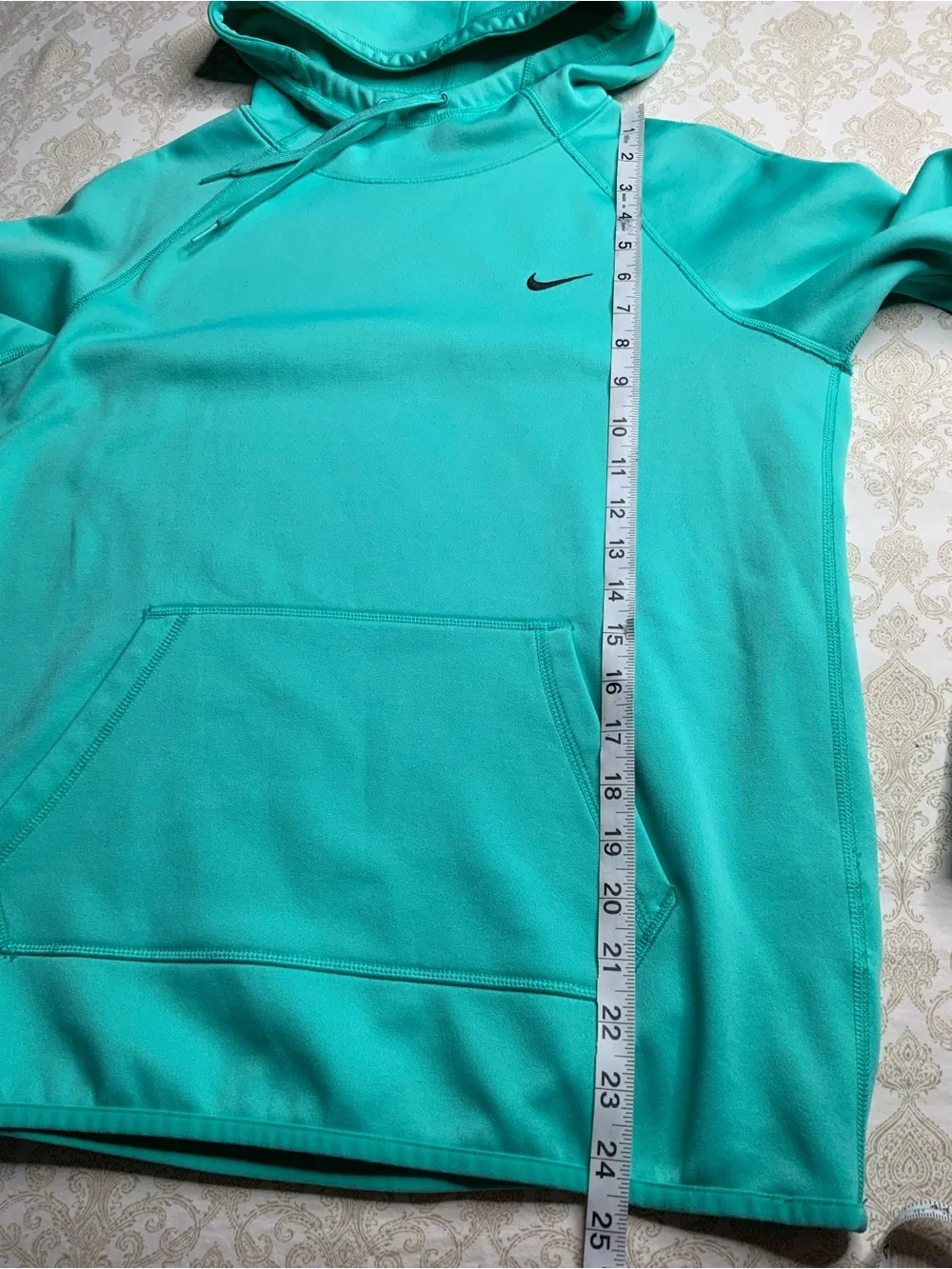 Nike women’s dri